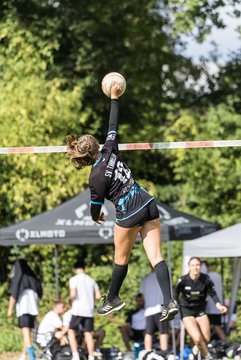 Bild 991 - DM wU18